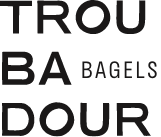 Troubadour Bagels